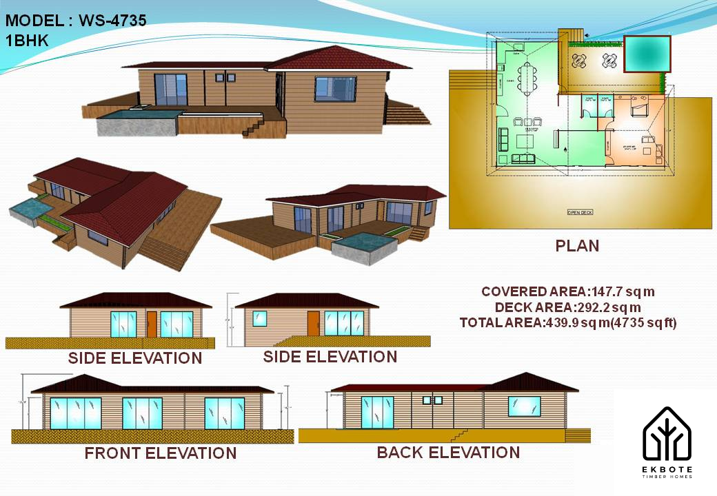 floor-plans-ekbote-timber-homes