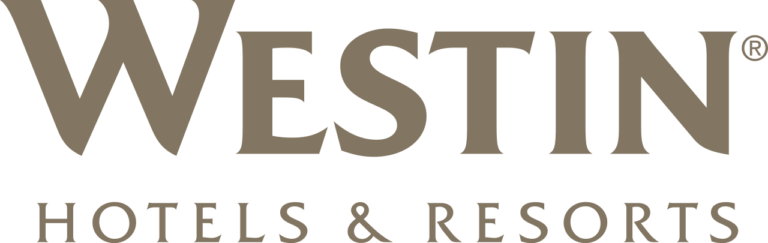 1280px-Westin_Hotels_&_Resorts_logo.svg